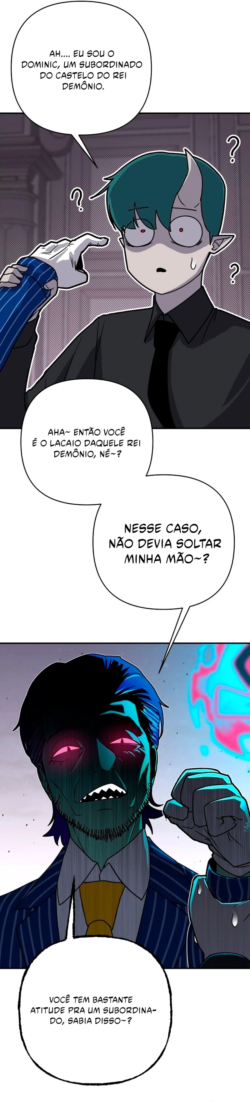 Página 6