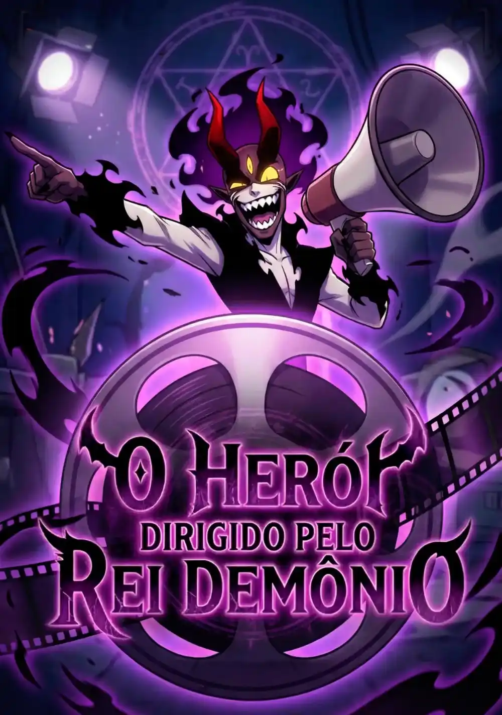 Background