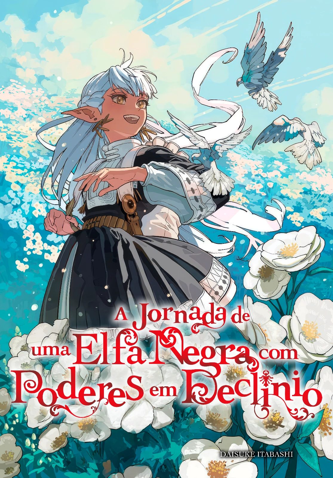 Página 1