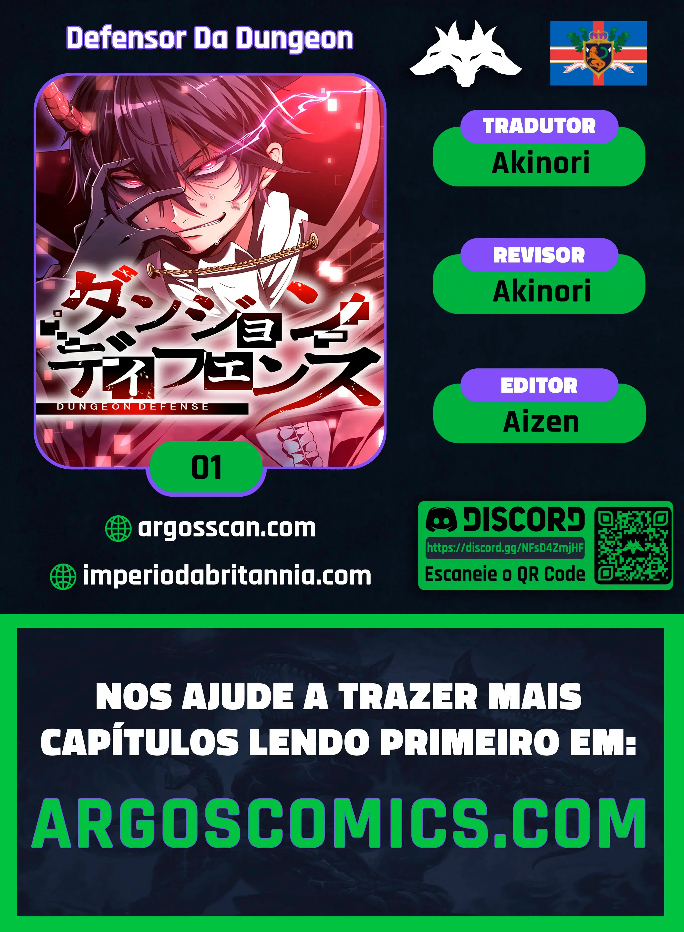Página 1