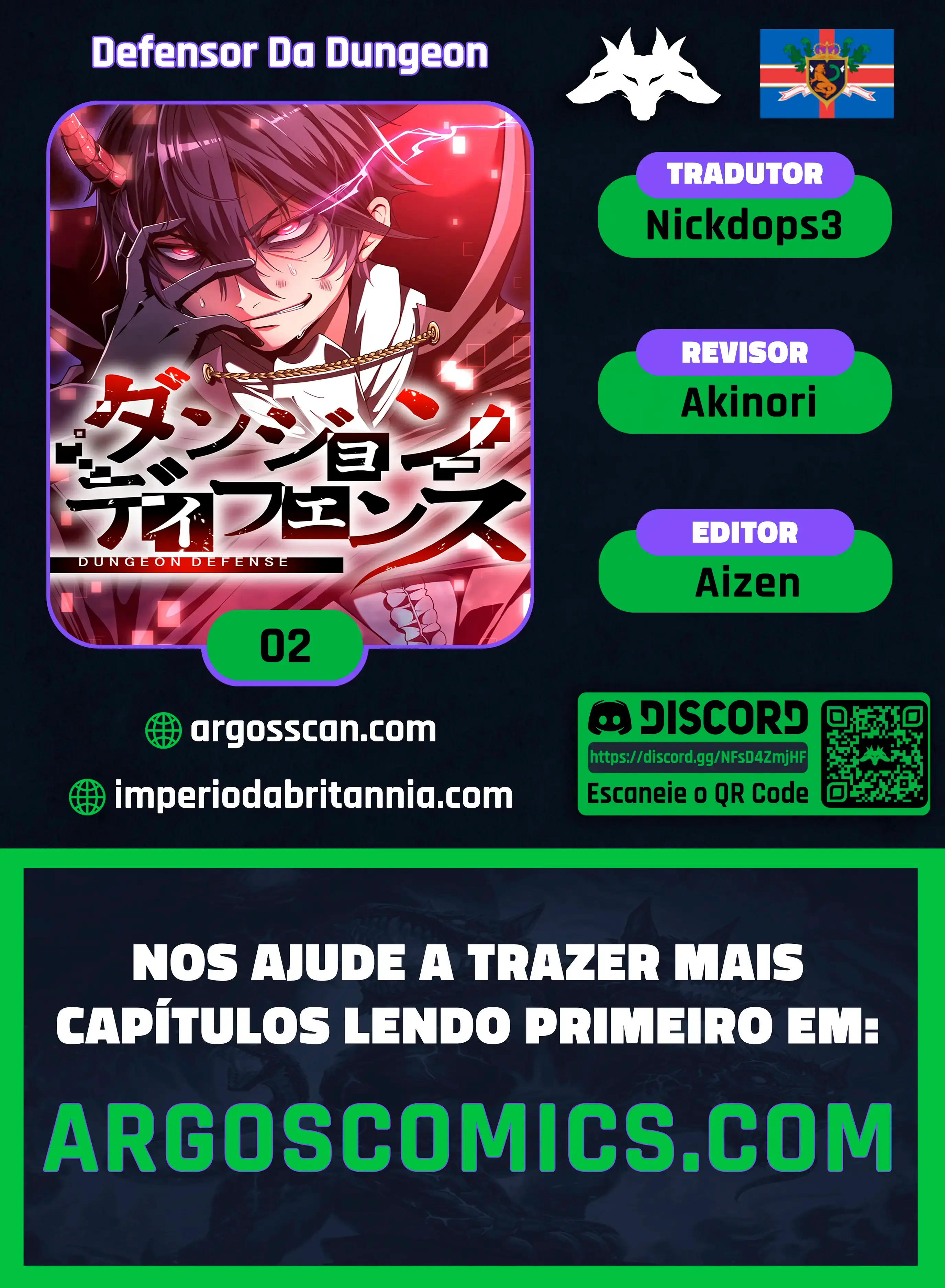 Página 1