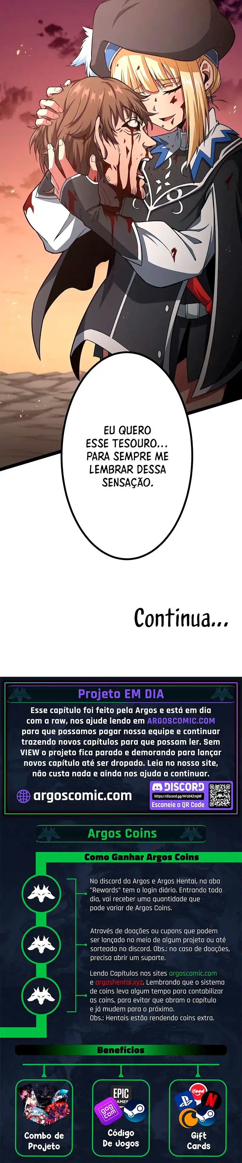 Página 20