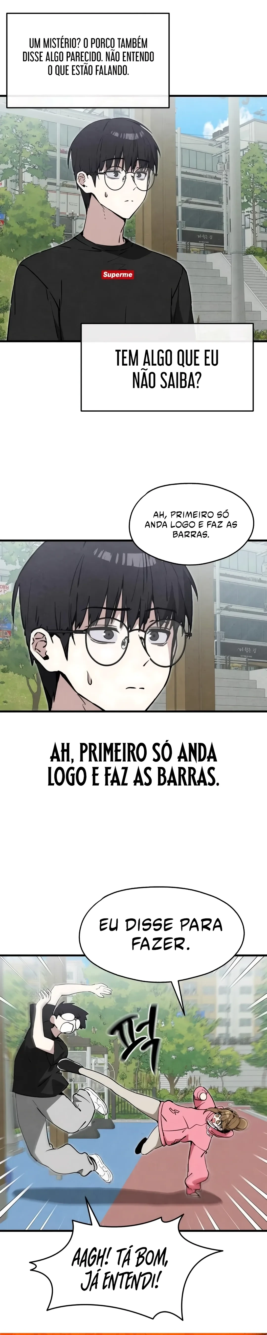 Página 31