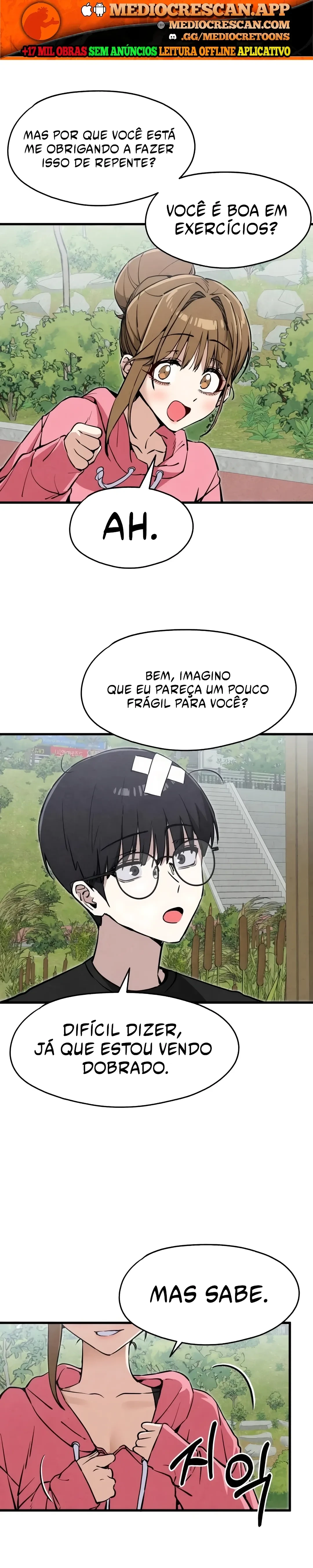 Página 32