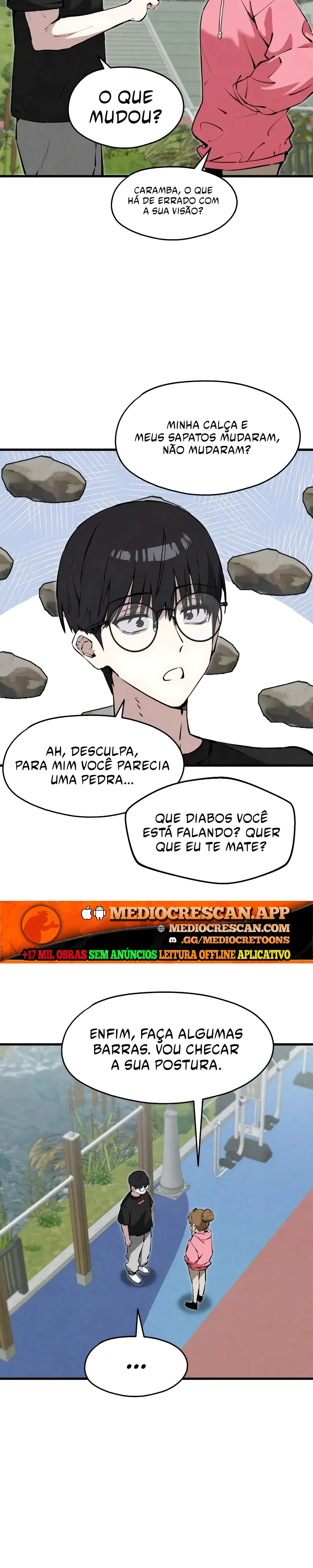 Página 24