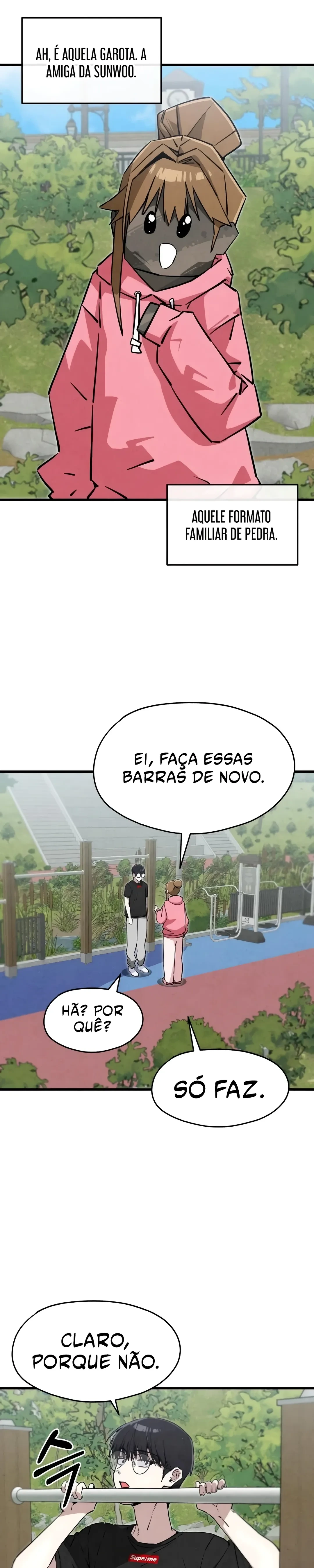 Página 15