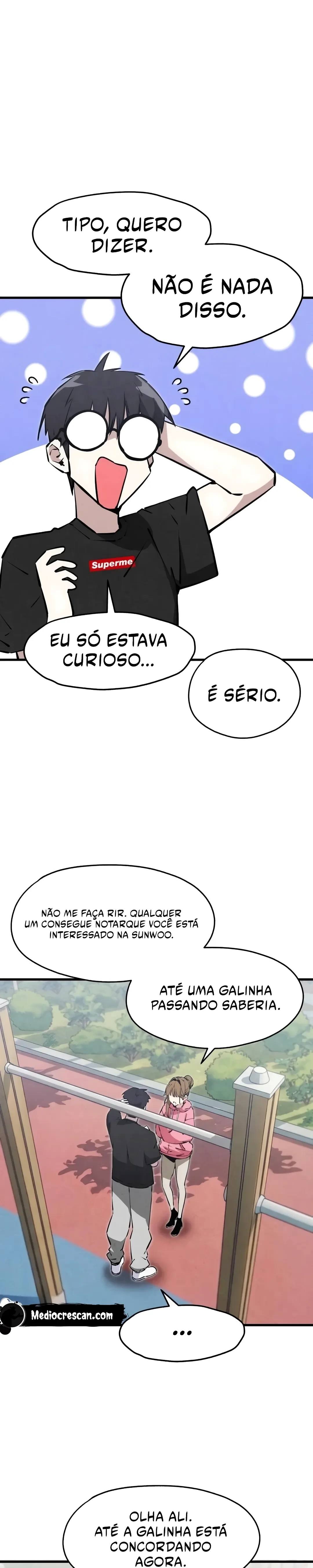 Página 26