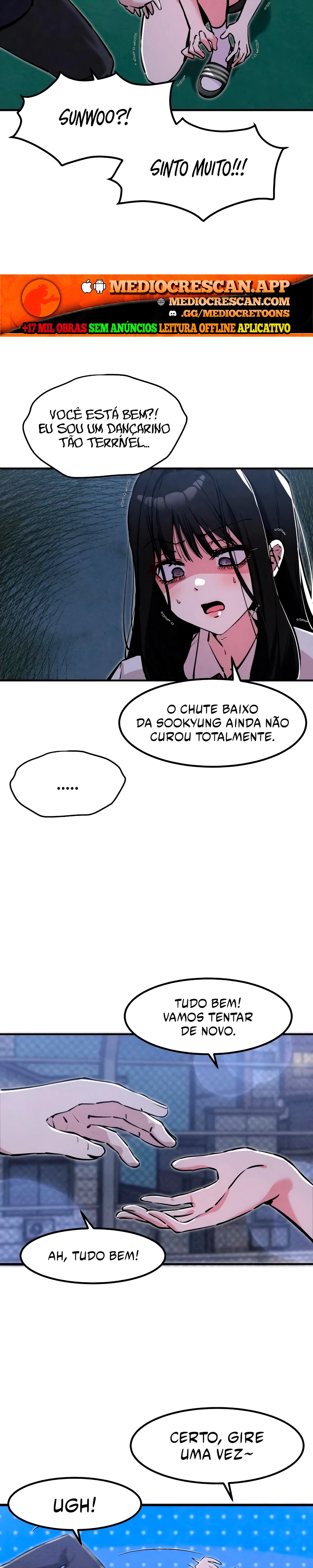Página 12