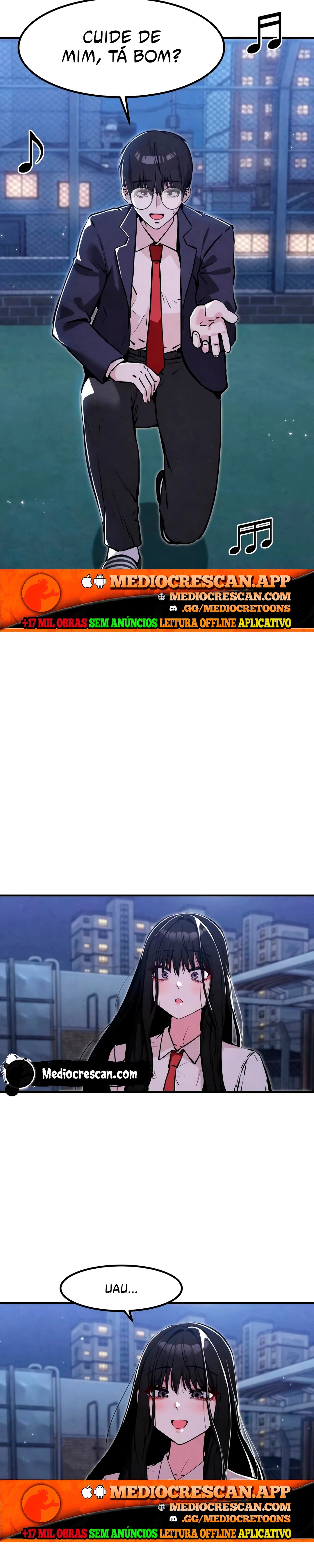 Página 16