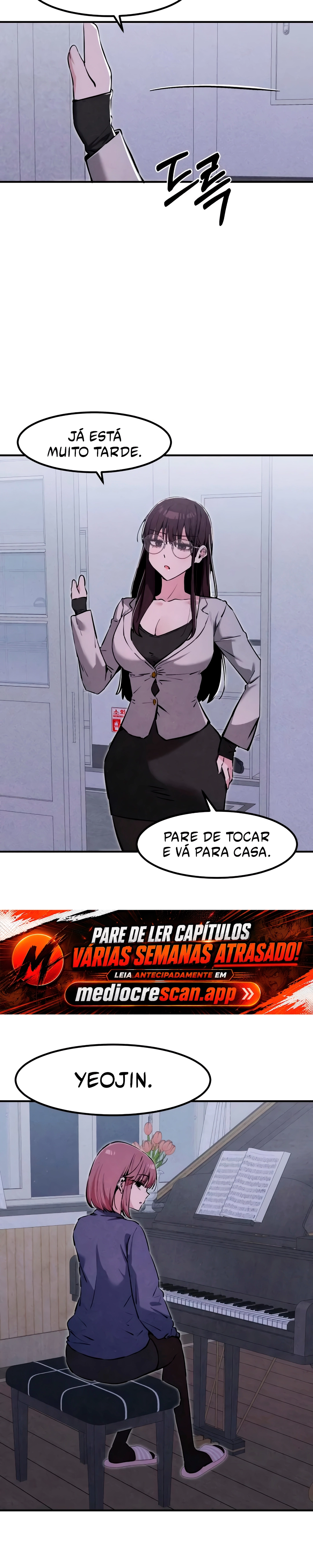 Página 30
