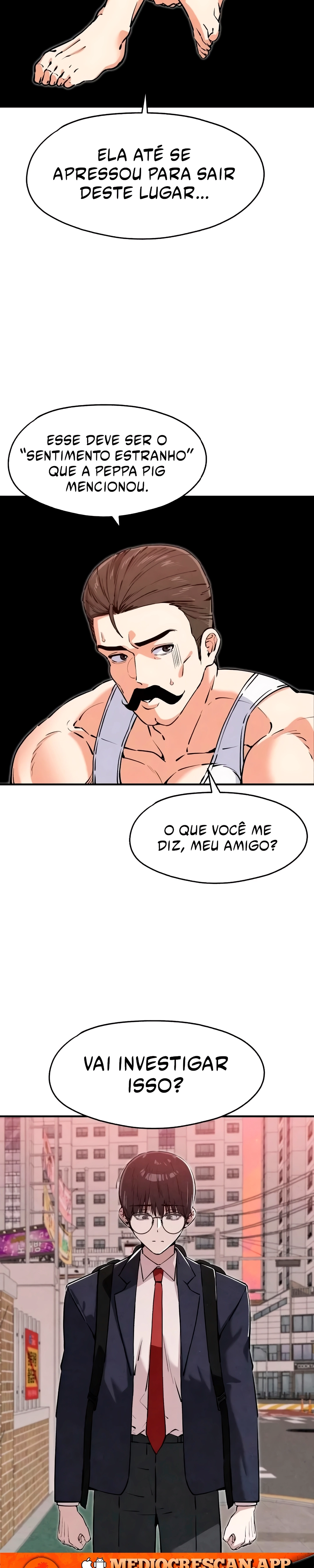 Página 31