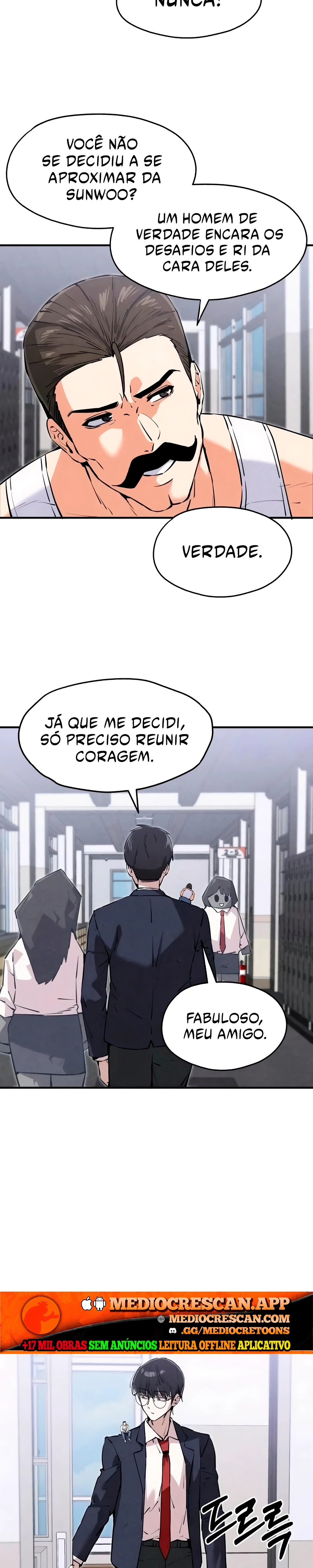 Página 12