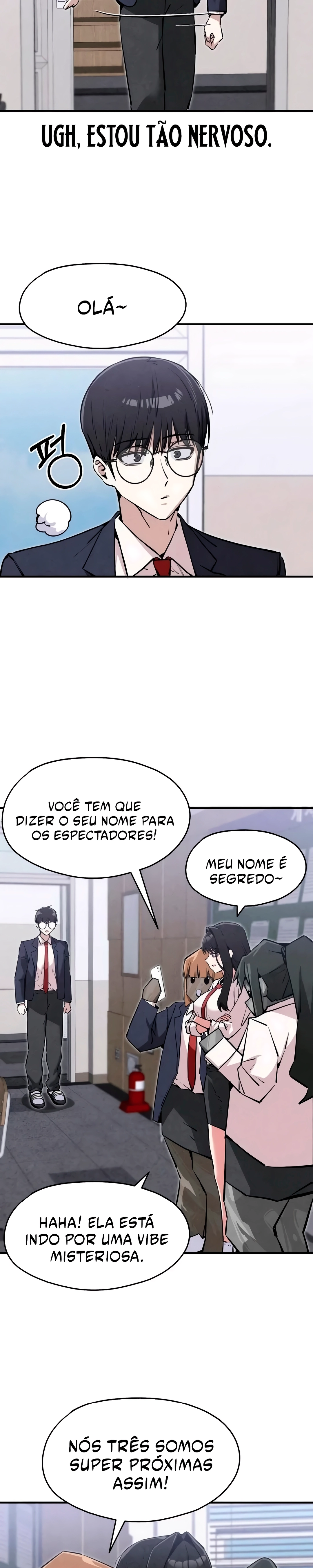 Página 13