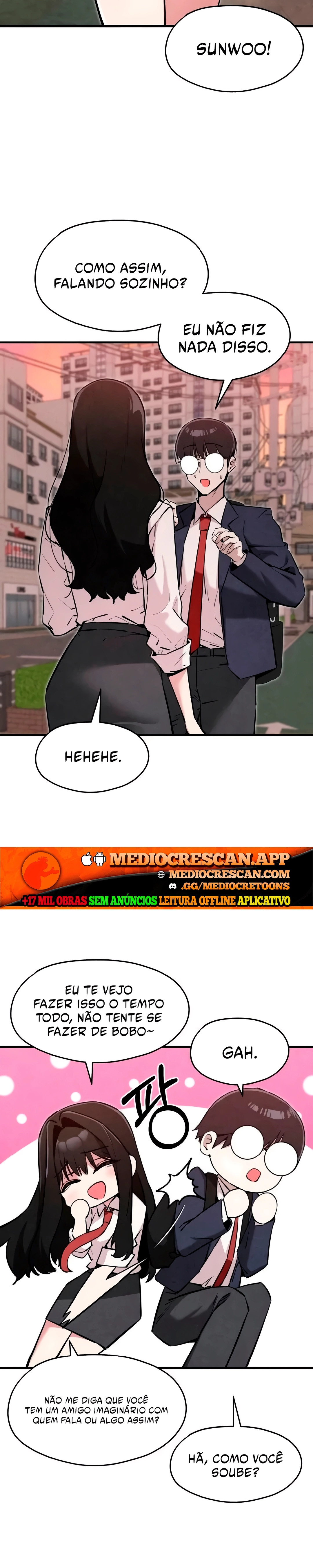 Página 19