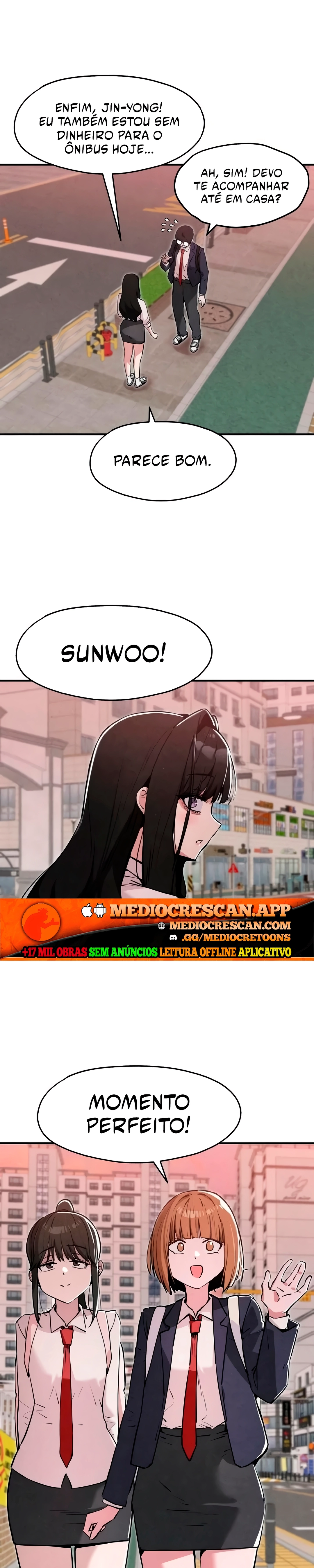 Página 20