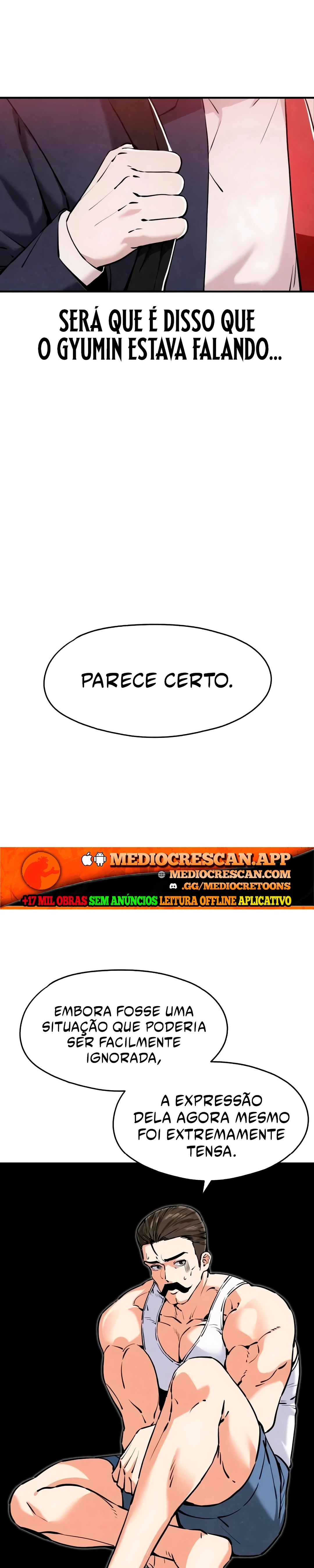Página 30