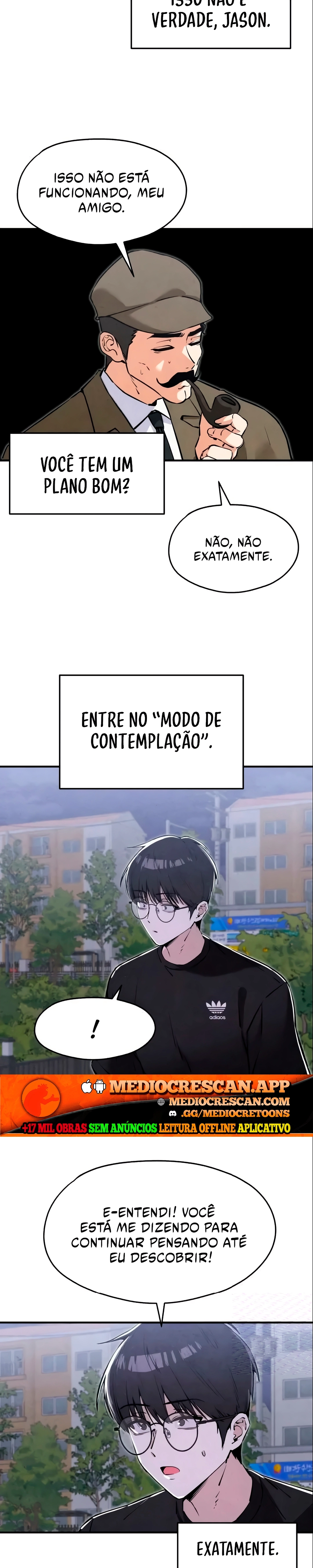 Página 21