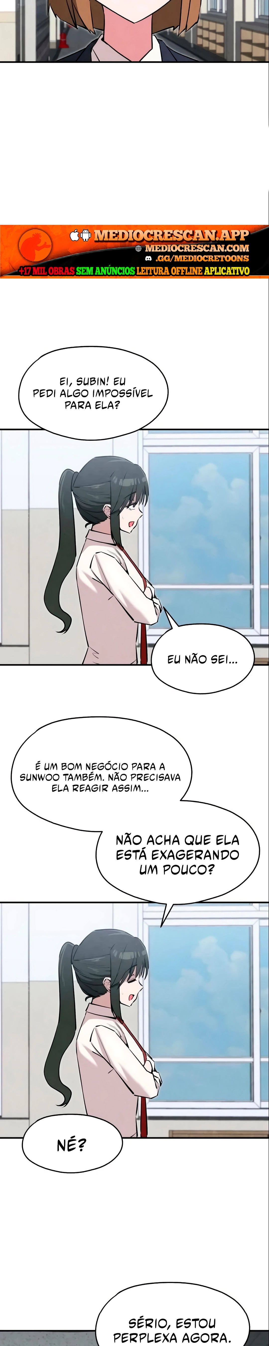 Página 31
