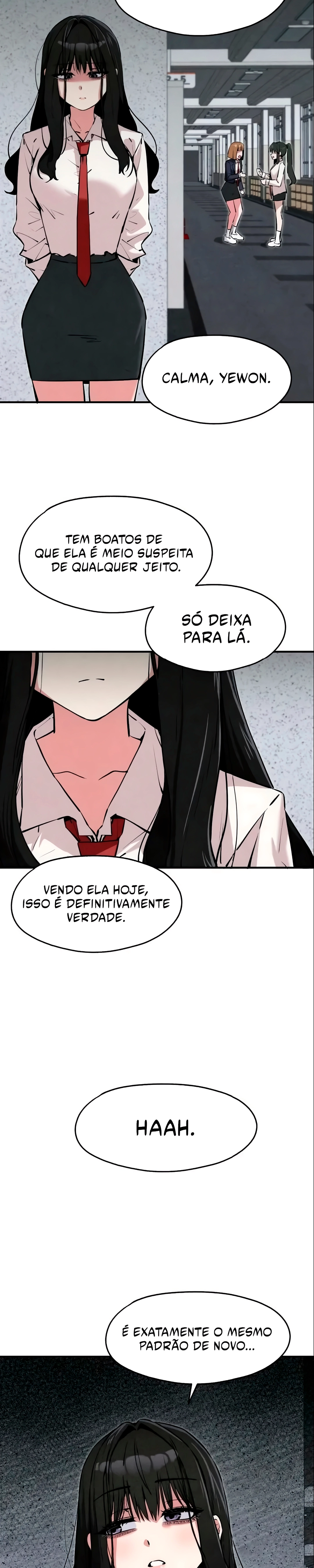 Página 32