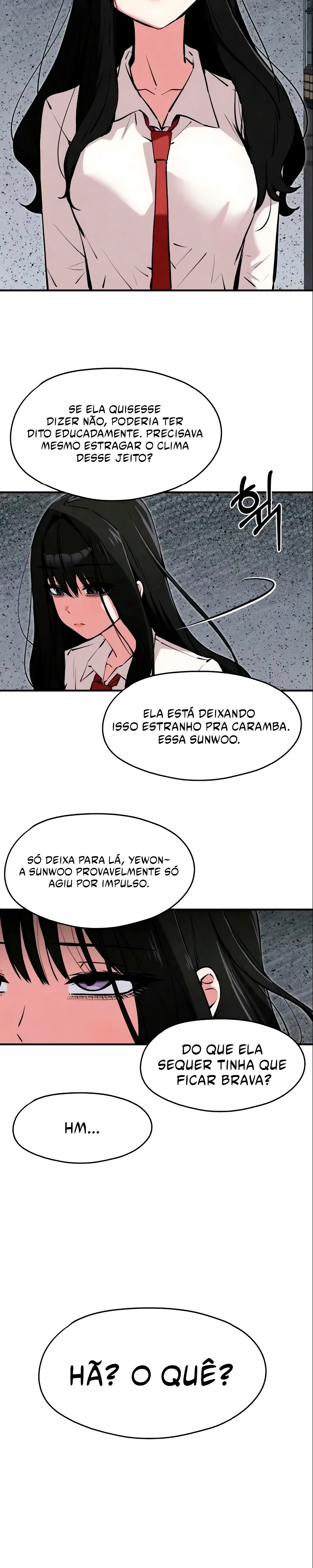 Página 33