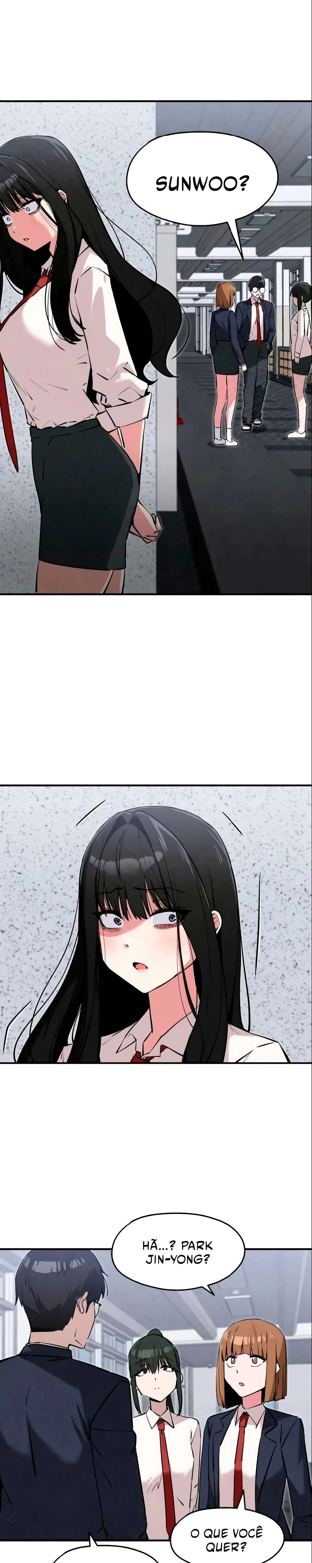 Página 34