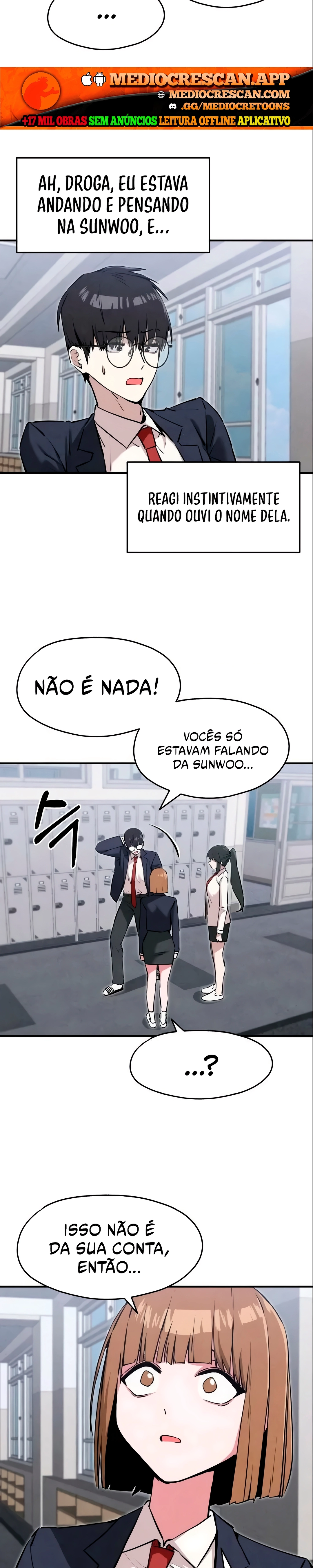 Página 35