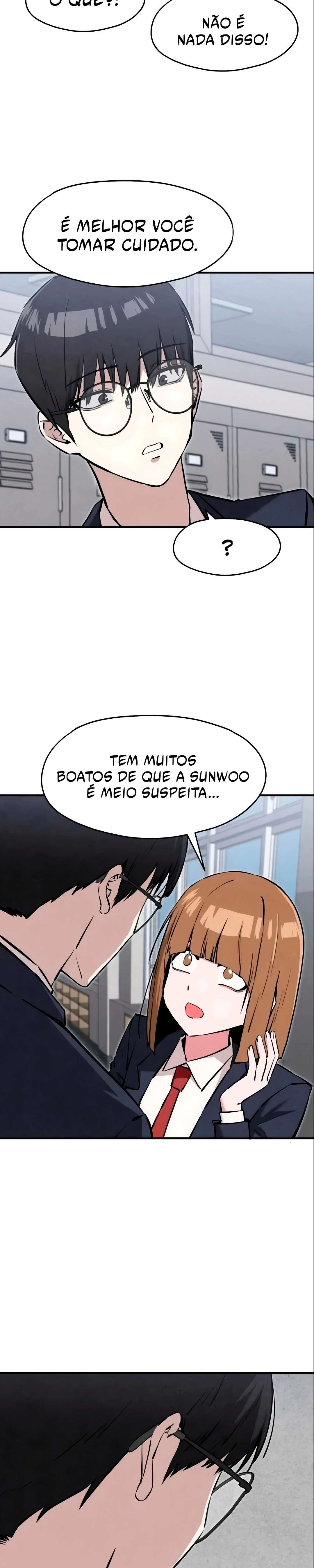 Página 37