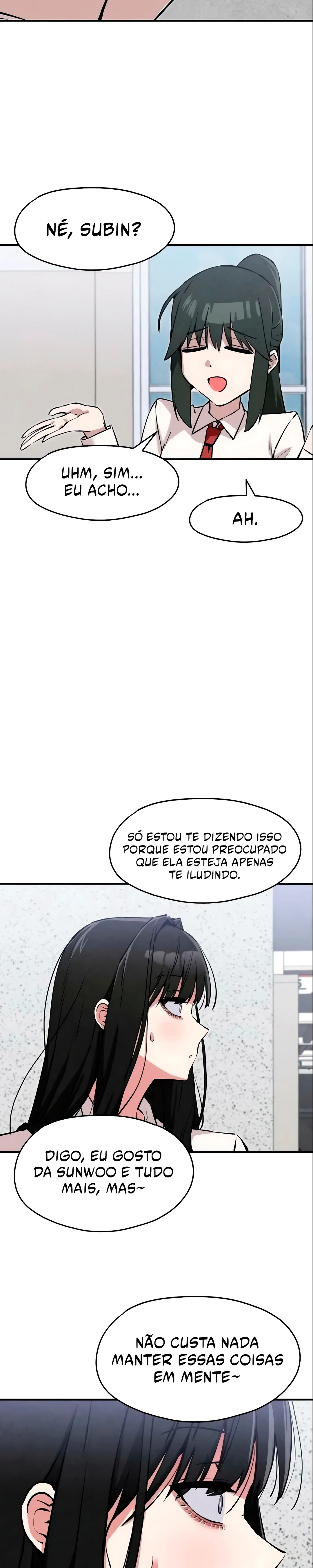 Página 38
