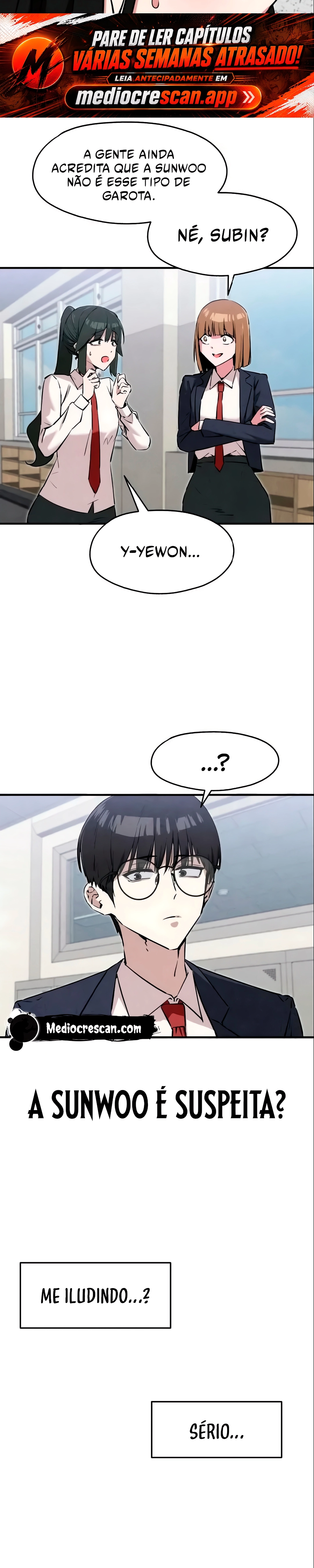 Página 39