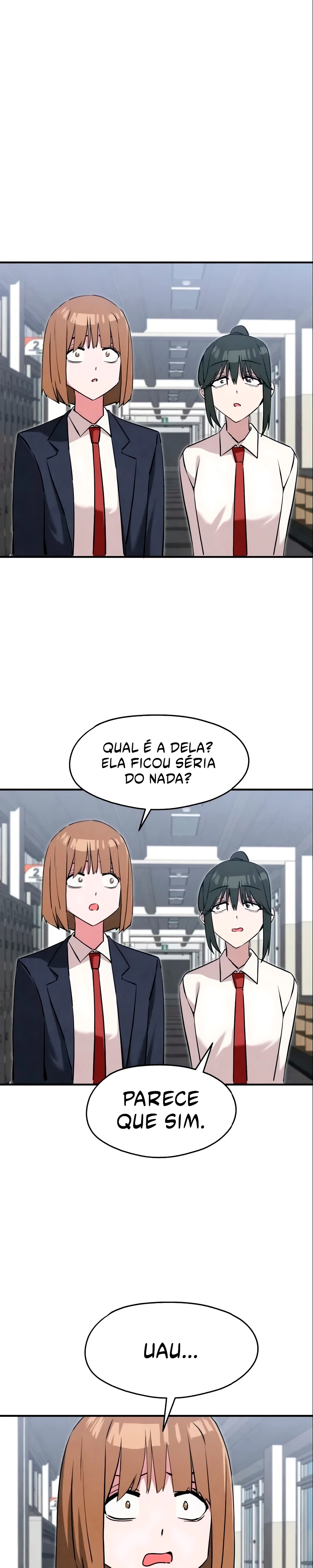Página 30