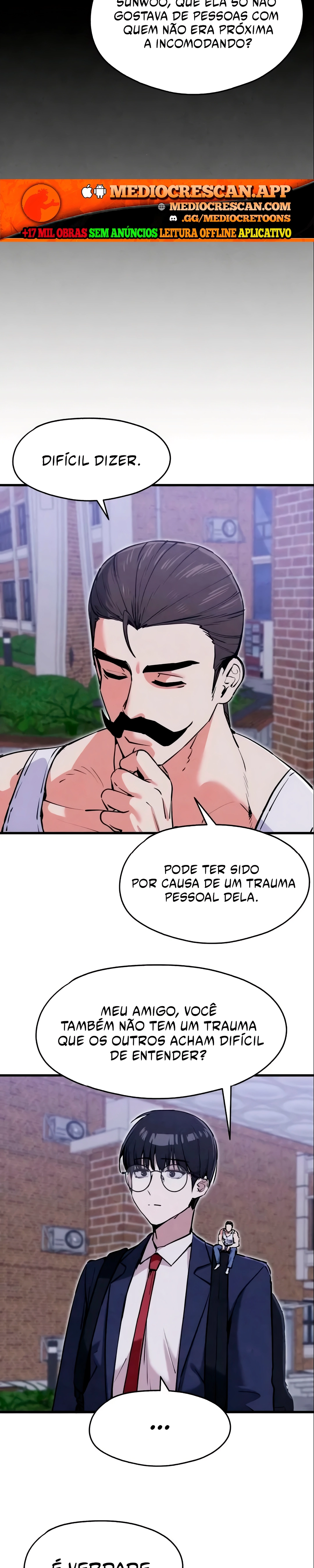 Página 24