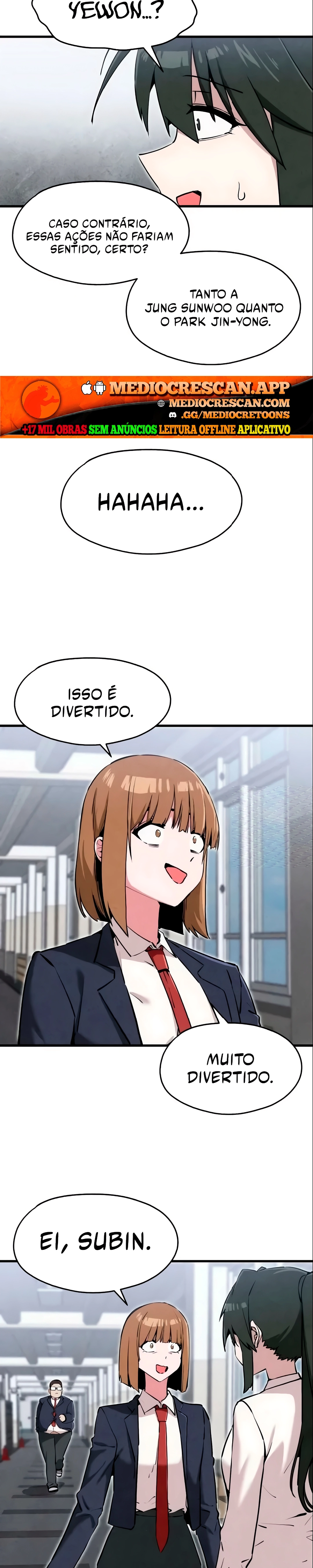 Página 16