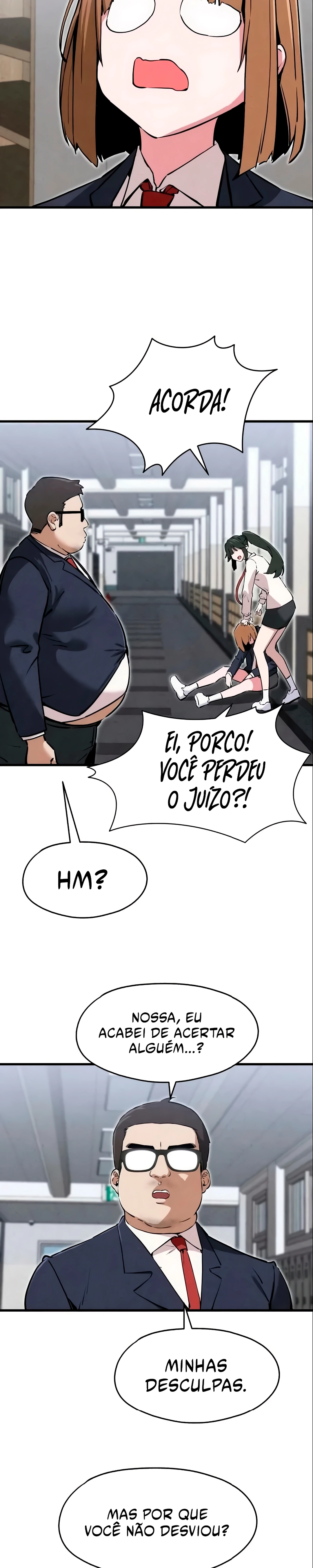 Página 19
