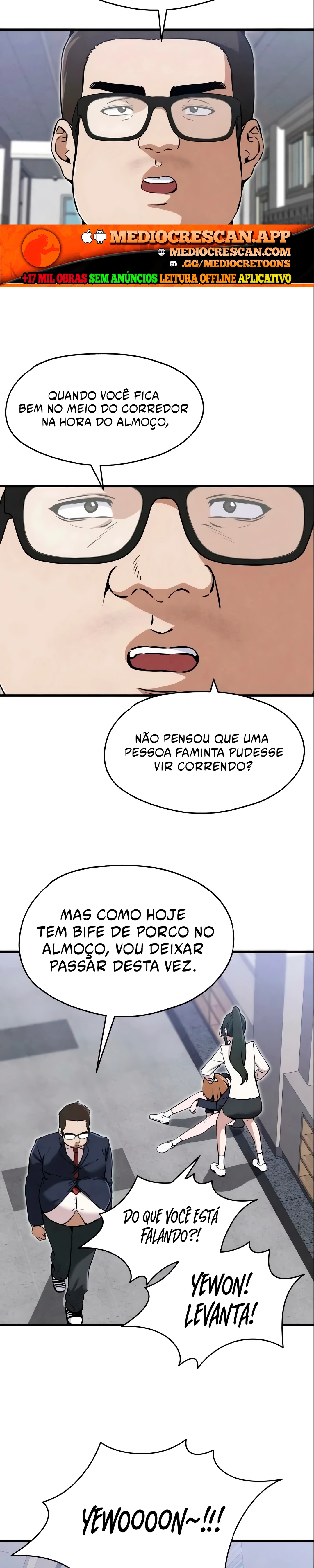 Página 20