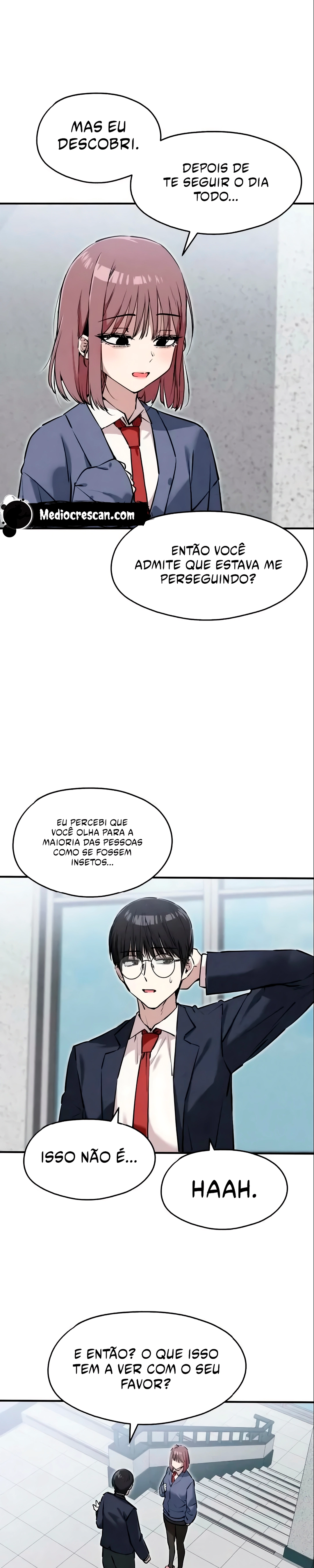 Página 31