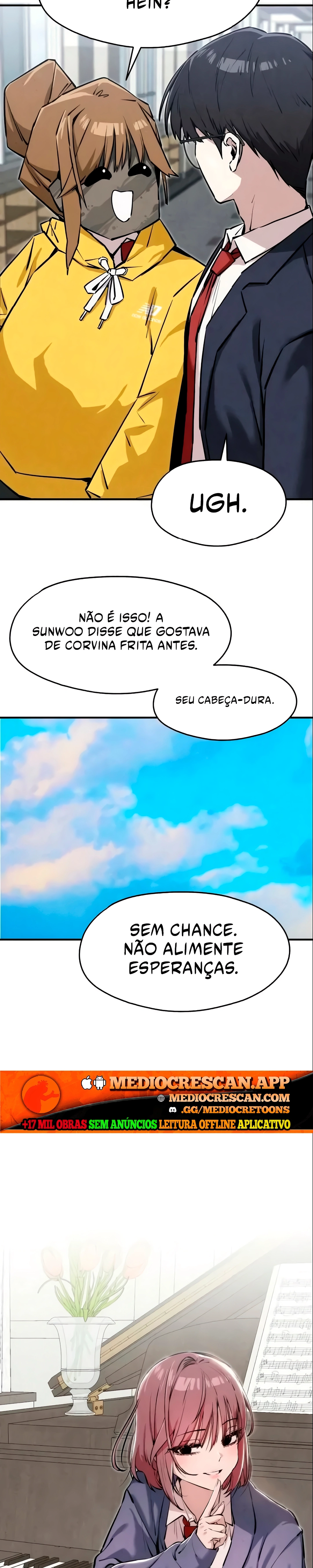 Página 14