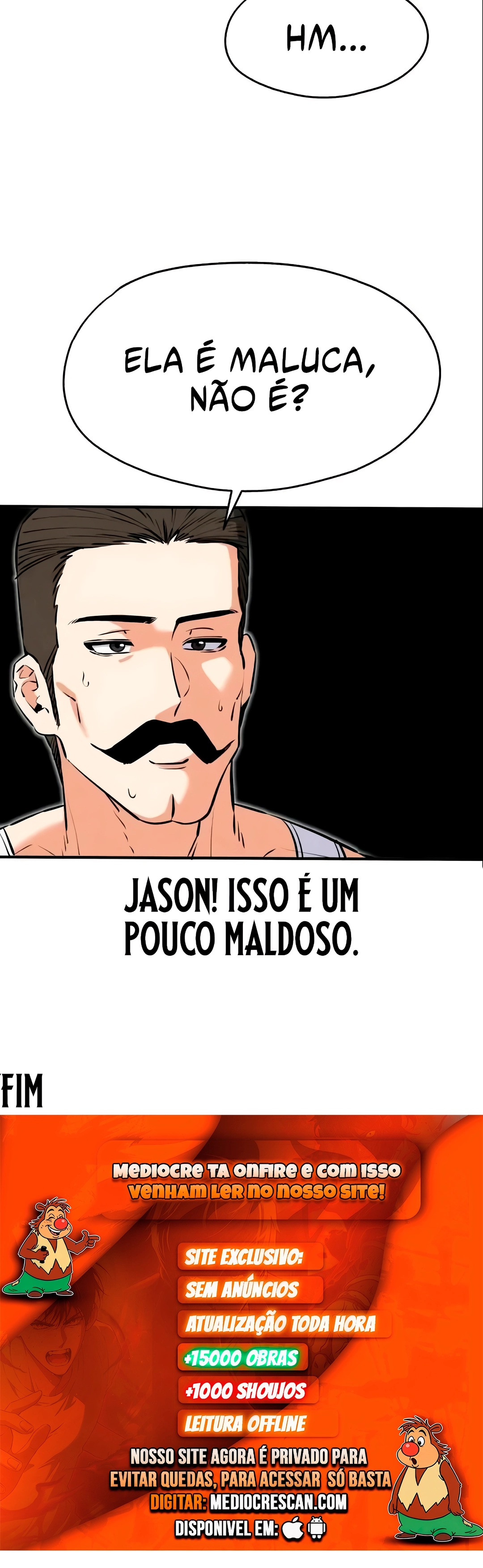 Página 34