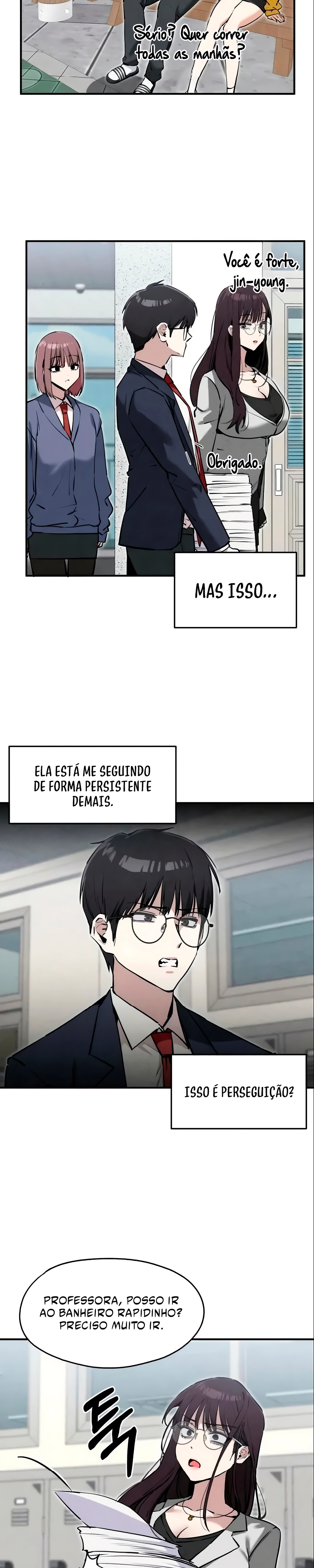 Página 25