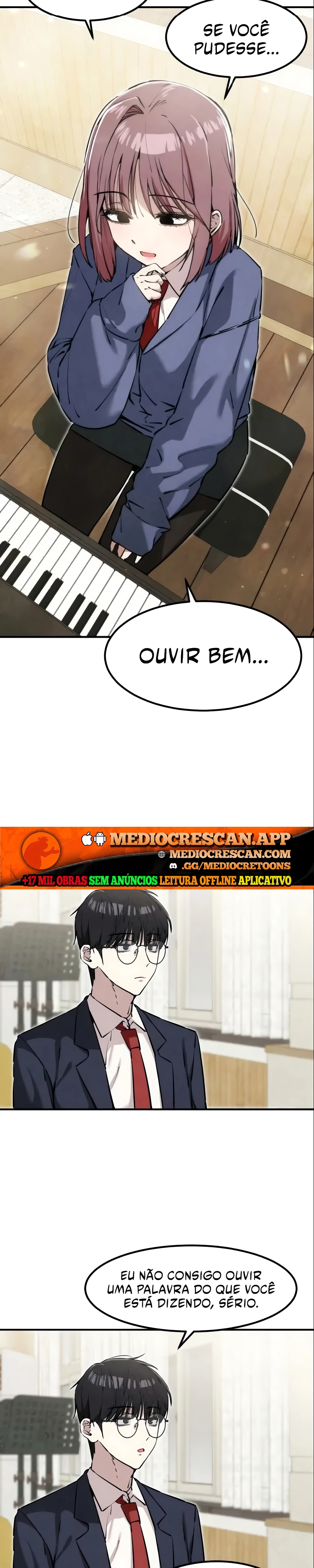 Página 16