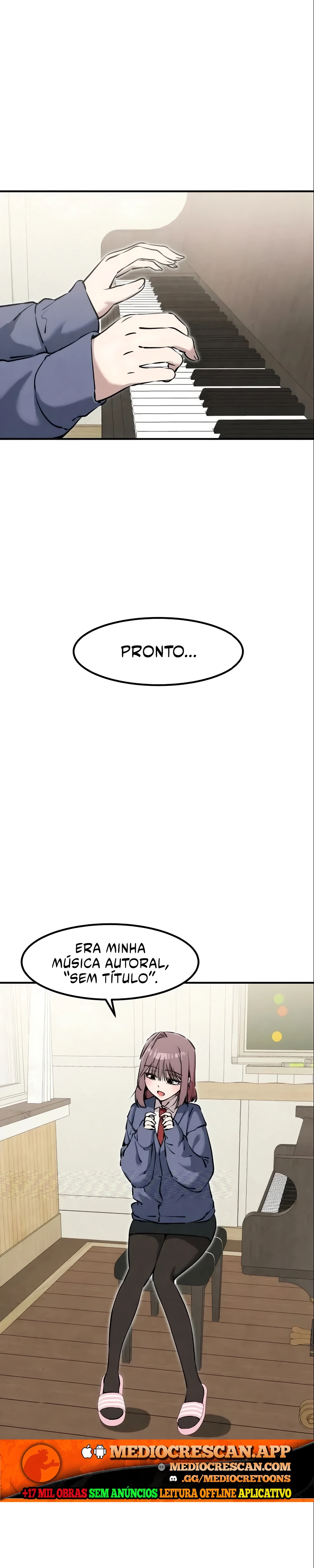 Página 23