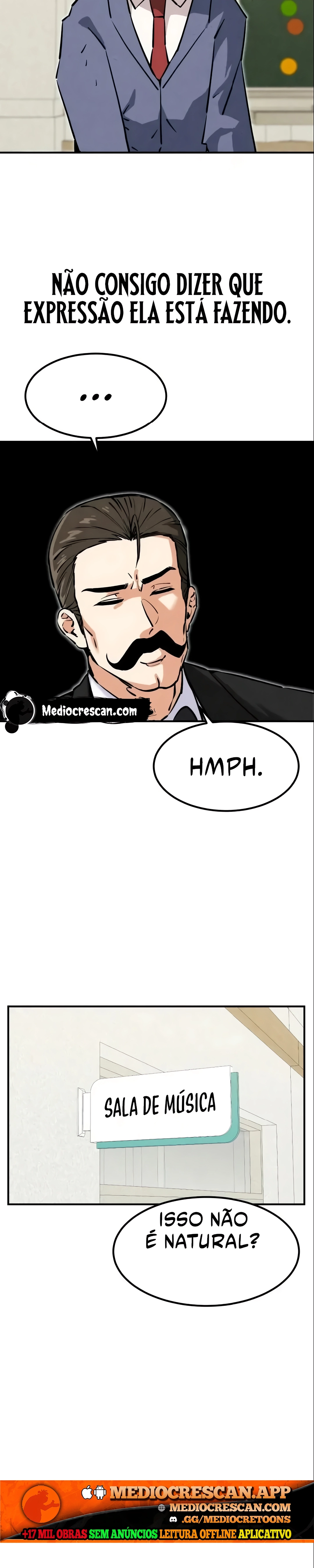 Página 31