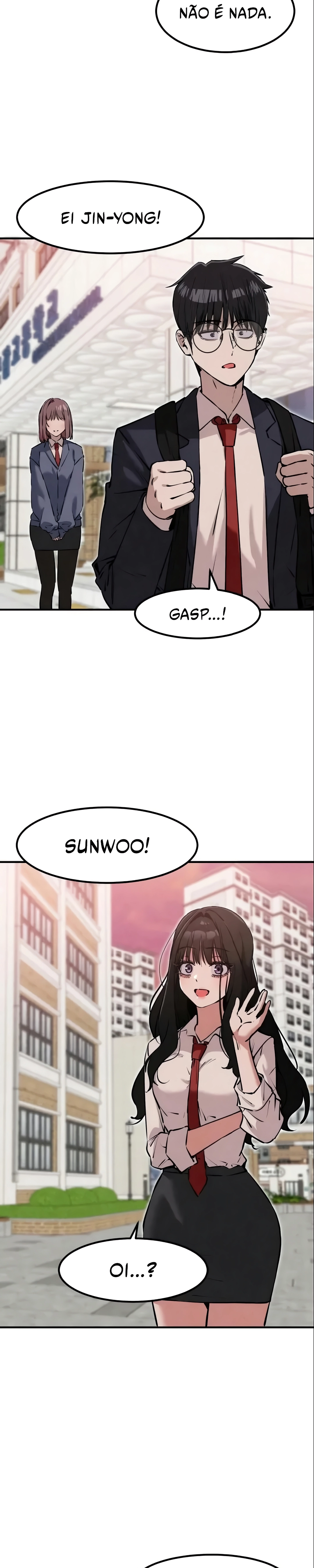 Página 33