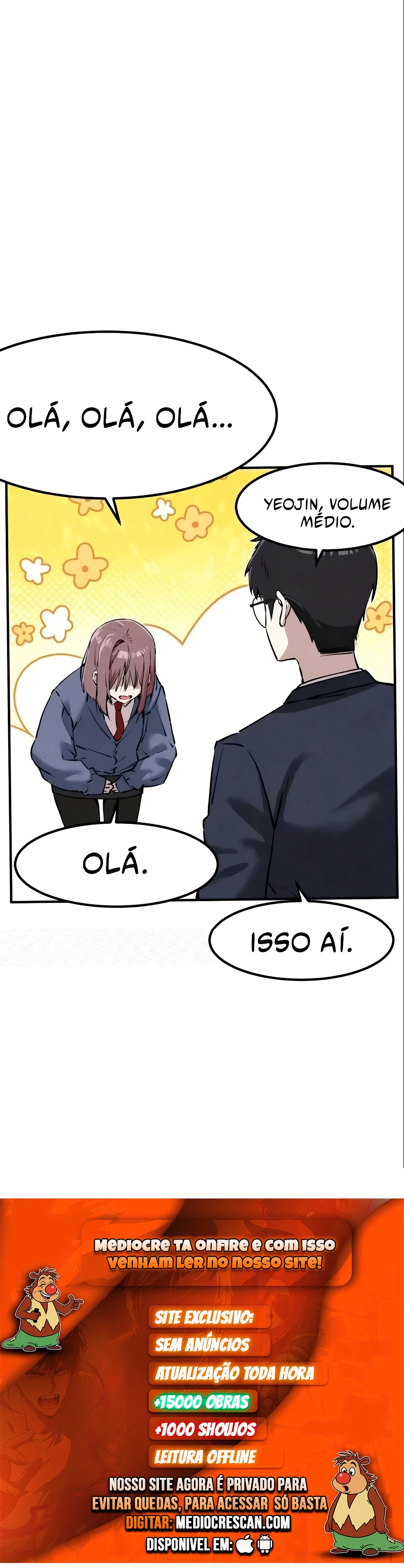 Página 37