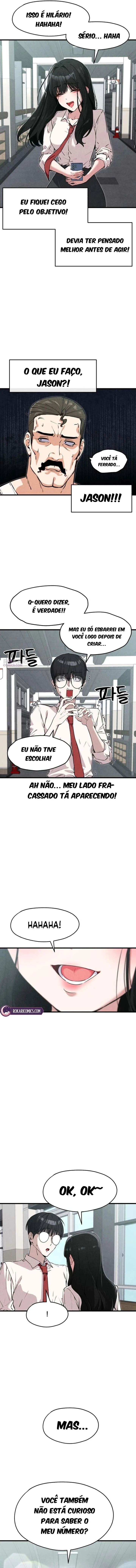 Página 13