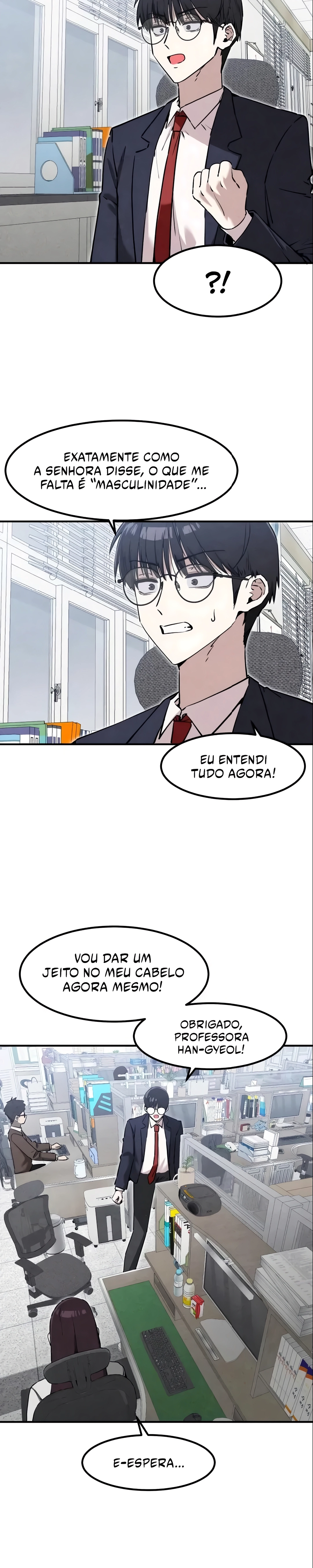 Página 11
