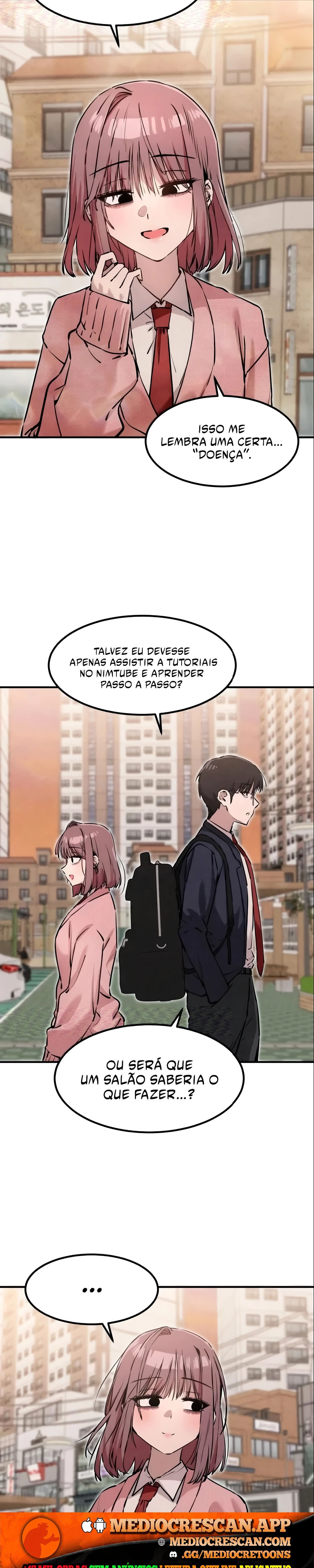 Página 17