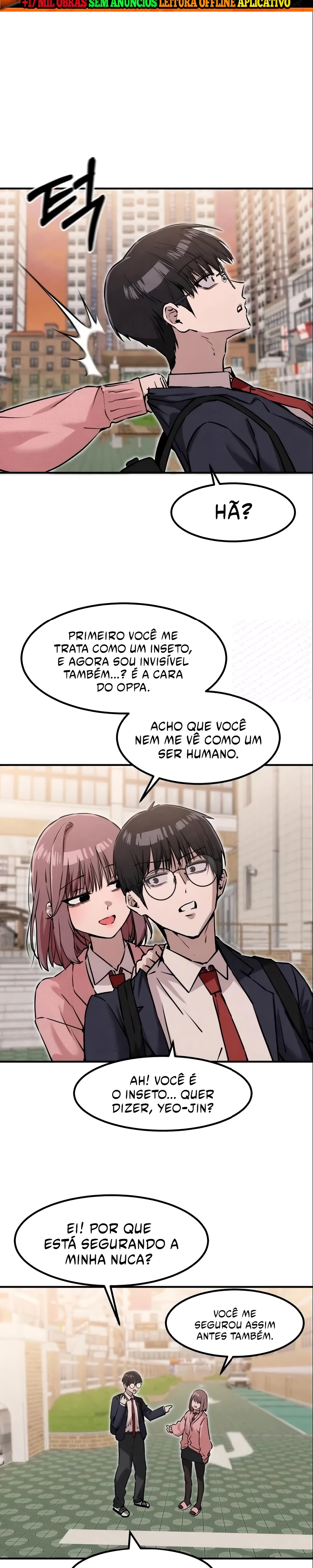 Página 18