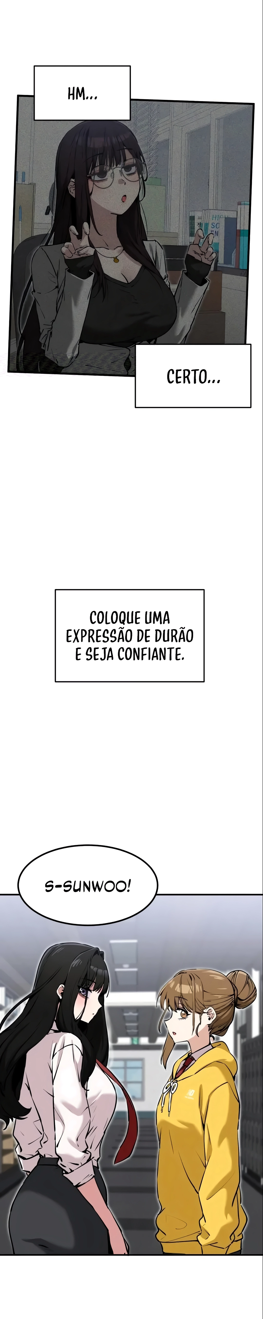 Página 28