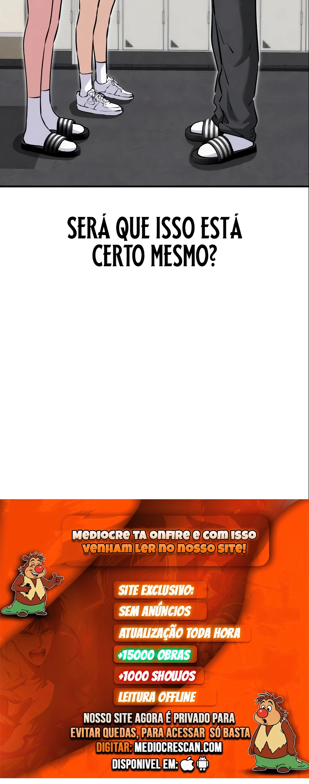Página 32