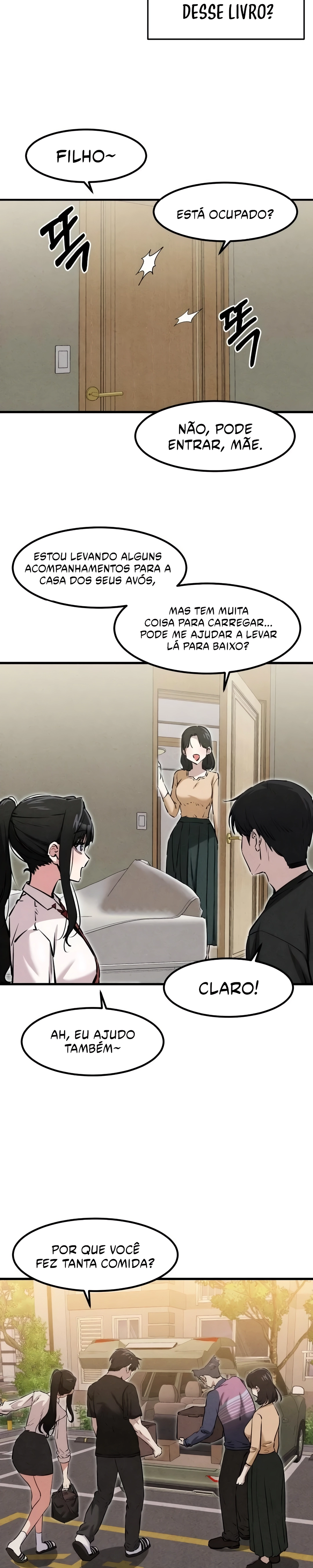 Página 21